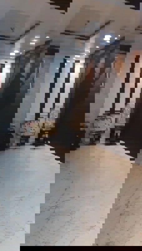 4 BHK Apartment For Sale in Ballygunge