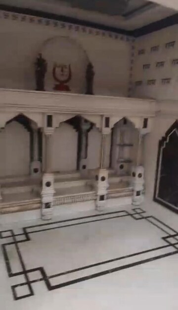  4 BHK Apartment at Ballygunge – for Sale