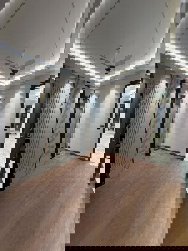 3 BHK Builder Floor For Sale in Anant Raj Ashok Estate