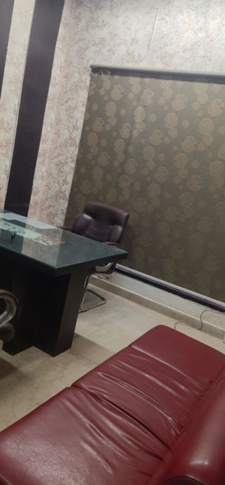 undefined, gomti nagar Commercial Office Space 1200 Sq.Ft. In Gomti Nagar Lucknow 9724648