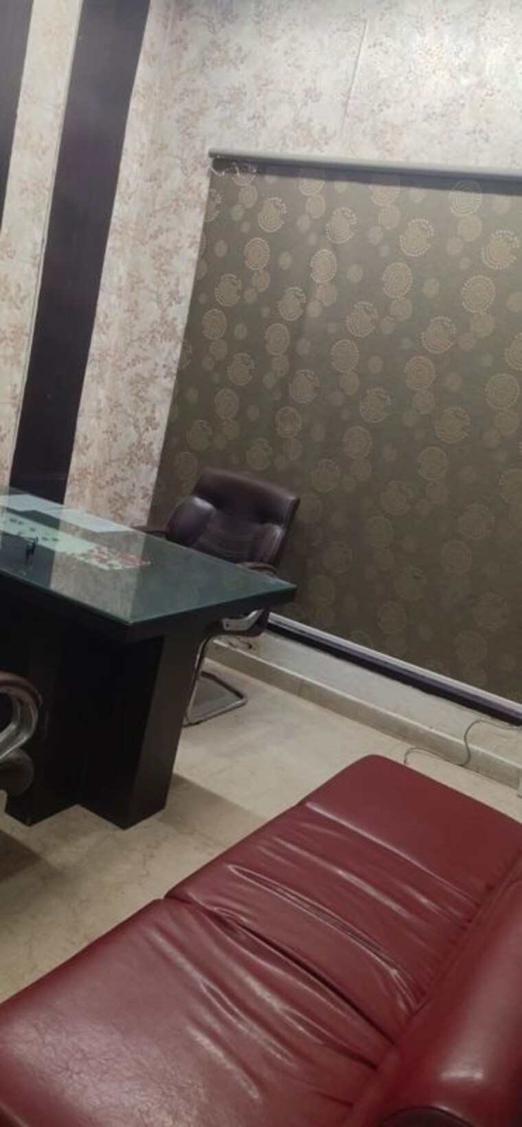 undefined, gomti nagar Commercial Office Space 1200 Sq.Ft. In Gomti Nagar Lucknow 9724648