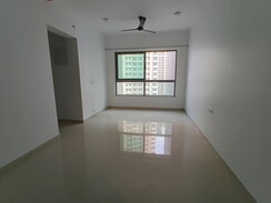 2 BHK Apartment For Sale in Kalpataru Immensa C