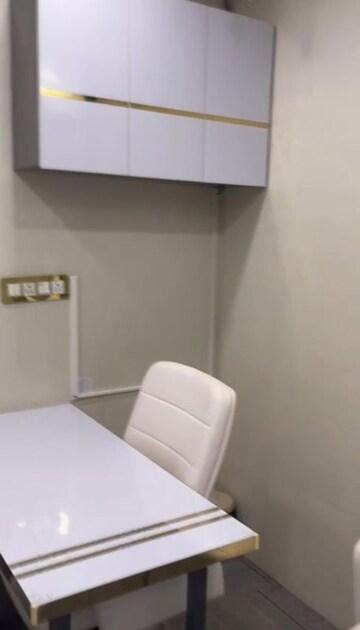  Office Space For Rent in Kasba