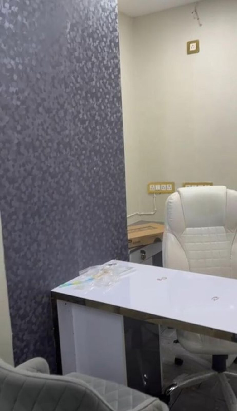 Bedroom, kasba Commercial Office Space 1300 Sq.Ft. In Kasba Kolkata 9724654