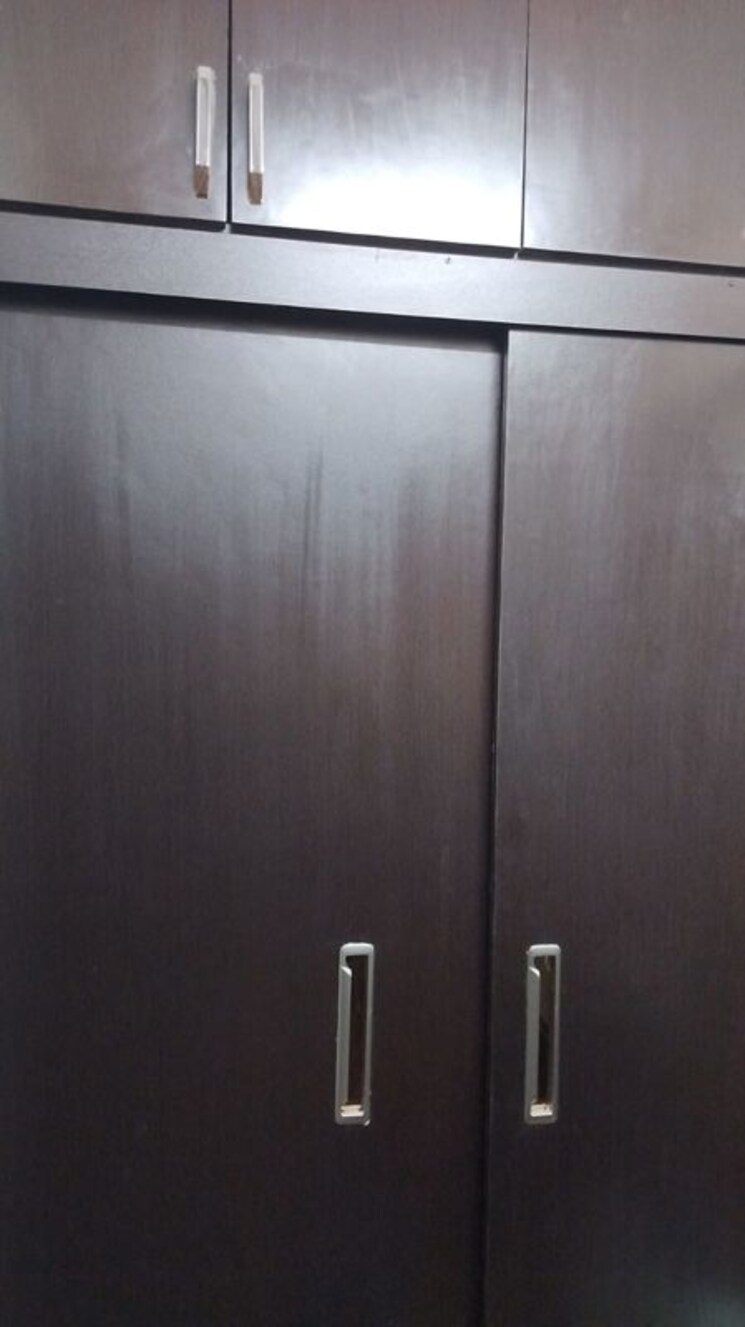 undefined, ansal-api-celebrity-gardens 3 Bedroom 1900 Sq.Ft. Apartment In Sushant Golf City Lucknow 9724665