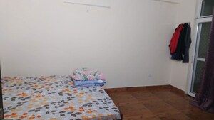 Master Plan in 3 BHK Apartment at Ansal API Celebrity Gardens, Sushant Golf City – for Rent