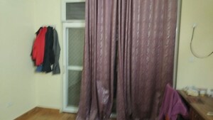 Furnished Amenities in 3 BHK Apartment at Ansal API Celebrity Gardens, Sushant Golf City – for Rent