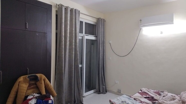 undefined, ansal-api-celebrity-gardens 3 Bedroom 1900 Sq.Ft. Apartment In Sushant Golf City Lucknow 9724665