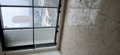 4 BHK + Study Room,Extra Room Apartment For Sale in Dosti Eastern Bay