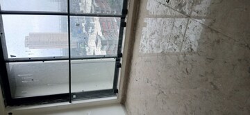 4 BHK Apartment For Sale in Dosti Eastern Bay, Wadala