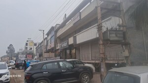  Shop For Rent in Ambala Highway