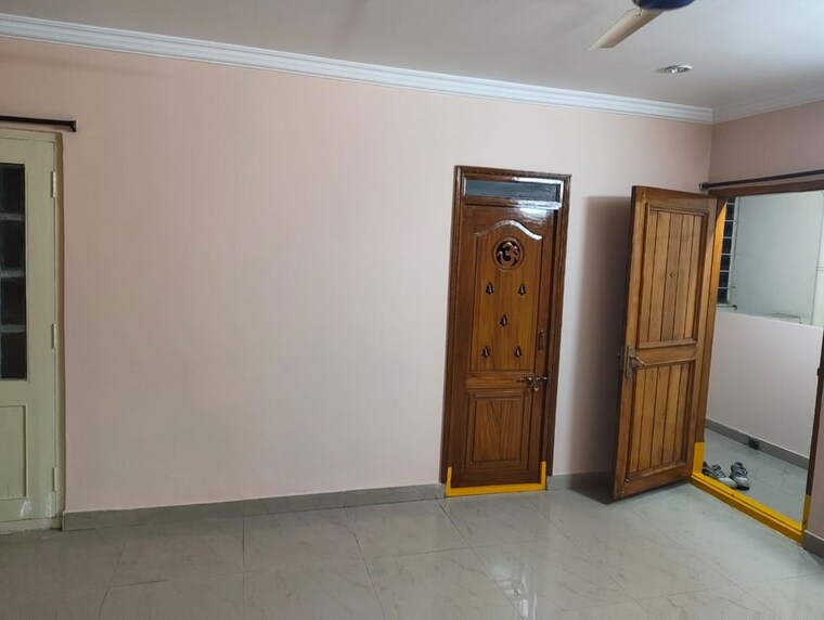 Room, sri-sai-krishna-arcade 3 Bedroom 1650 Sq.Ft. Apartment In Serilingampally Hyderabad 9724668