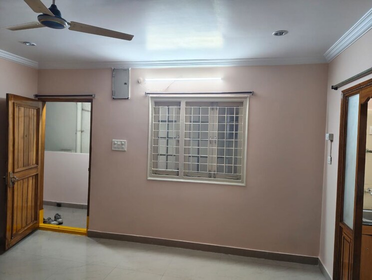 Room, sri-sai-krishna-arcade 3 Bedroom 1650 Sq.Ft. Apartment In Serilingampally Hyderabad 9724668