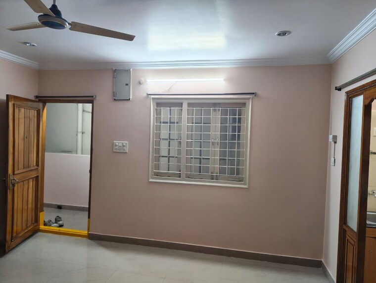 Room, sri-sai-krishna-arcade 3 Bedroom 1650 Sq.Ft. Apartment In Serilingampally Hyderabad 9724668