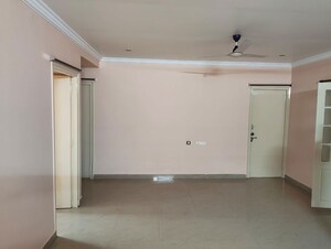 3 BHK Apartment For Rent in Sri Sai Krishna Arcade, Serilingampally