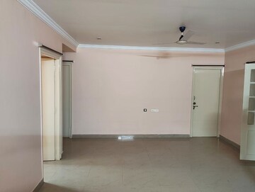 3 BHK Apartment For Rent in Sri Sai Krishna Arcade, Serilingampally