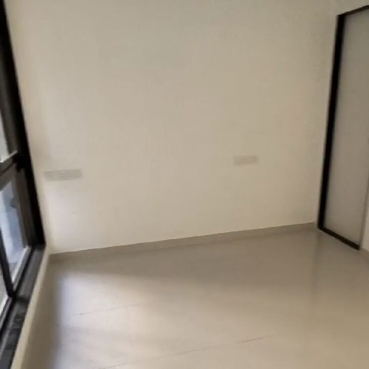 Master Bedroom, chandak-nishchay 1 Bedroom 342 Sq.Ft. Apartment In Borivali East Mumbai 9724670