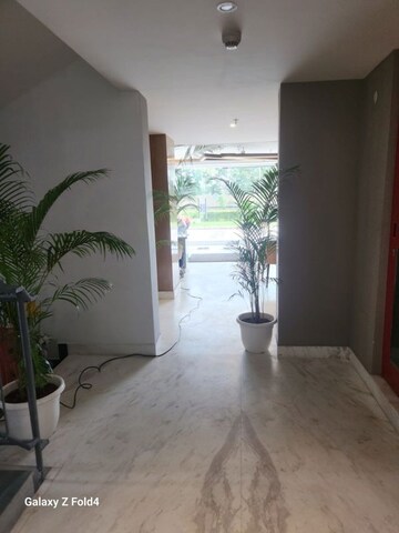 Room in 2.5 BHK Apartment at Godrej Nature Plus, Sohna Sector 33 – for Sale