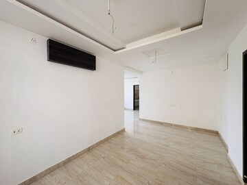 2 BHK Builder Floor For Sale in Nallagandla