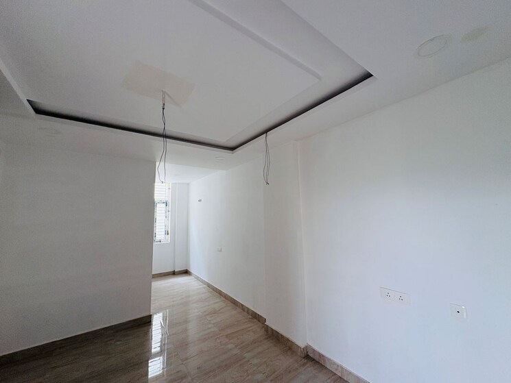 Room, nallagandla 2 Bedroom 1160 Sq.Ft. Builder Floor In Nallagandla Hyderabad 9724684