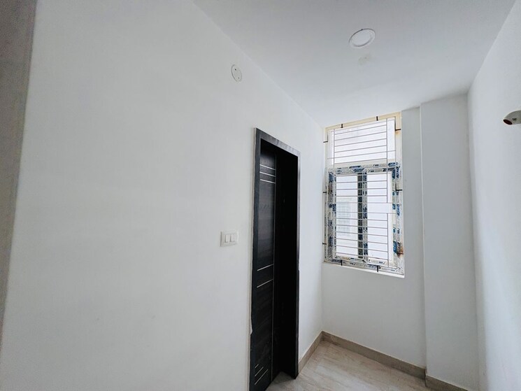 undefined, nallagandla 2 Bedroom 1160 Sq.Ft. Builder Floor In Nallagandla Hyderabad 9724684