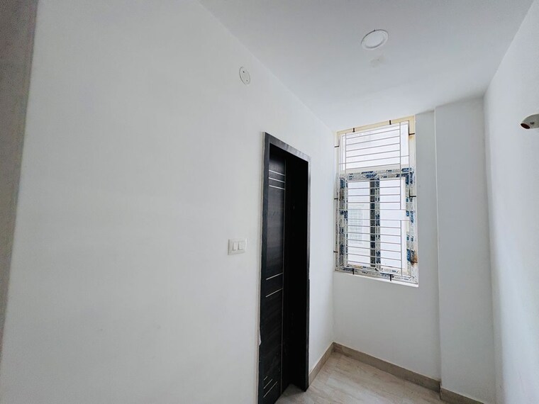 undefined, nallagandla 2 Bedroom 1160 Sq.Ft. Builder Floor In Nallagandla Hyderabad 9724684