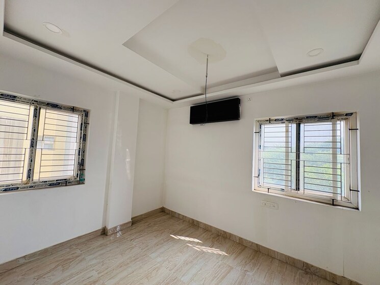 Room, nallagandla 2 Bedroom 1160 Sq.Ft. Builder Floor In Nallagandla Hyderabad 9724684