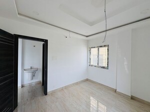 Room in 2 BHK Builder Floor at Nallagandla – for Sale