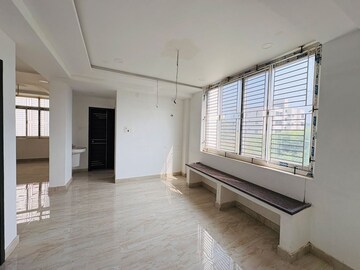 Room in 2 BHK Builder Floor at Nallagandla – for Sale