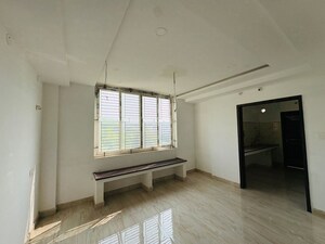 Room in 2 BHK Builder Floor at Nallagandla – for Sale