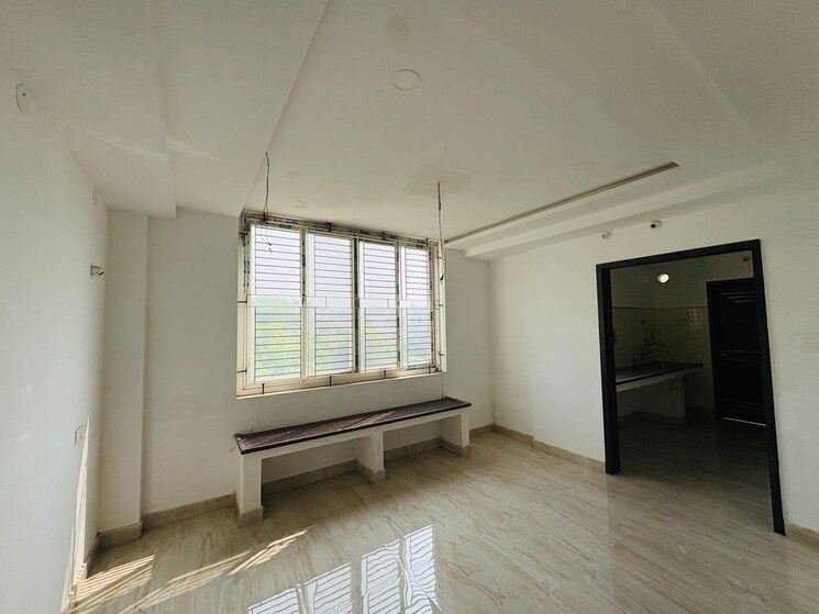 Room, nallagandla 2 Bedroom 1160 Sq.Ft. Builder Floor In Nallagandla Hyderabad 9724684