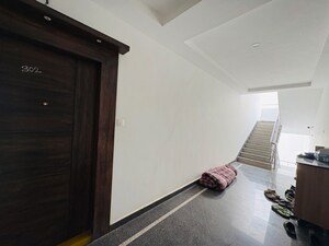 Room in 2 BHK Builder Floor at Nallagandla – for Sale