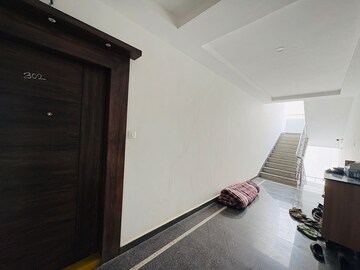 Room in 2 BHK Builder Floor at Nallagandla – for Sale