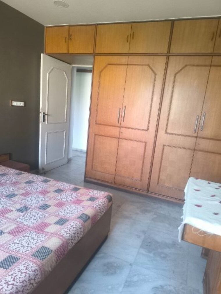 Room, hira-nandani 2 Bedroom 750 Sq.Ft. Independent House In Powai Mumbai 9724685