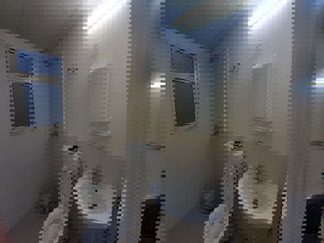 3 BHK 750 Sq.Ft. Apartment in Conscient Habitat Residences