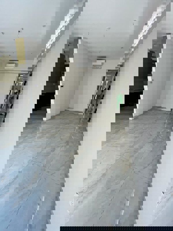 1 Rk  + Pooja Room 409 Sq.Ft. Apartment in Superb Yogakshema Residency