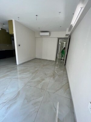 1 RK Apartment For Sale in Superb Yogakshema Residency, Giravale