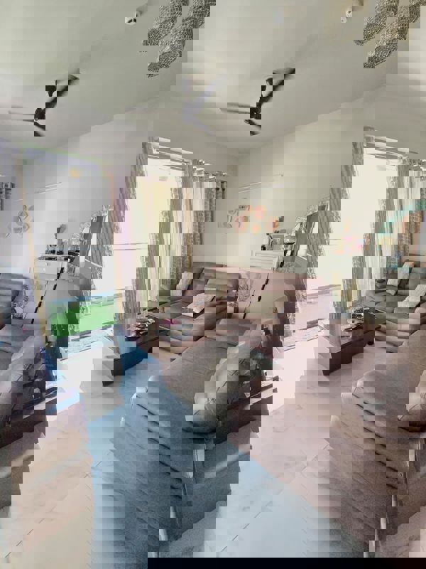 2 BHK Apartment For Sale in M3M Sky City