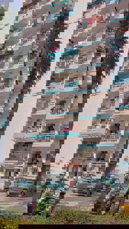 3 BHK Apartment For Sale in Value Meadows Vista