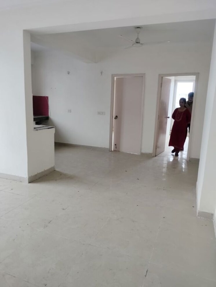 Room, value-meadows-vista 3 Bedroom 1665 Sq.Ft. Apartment In Raj Nagar Extension Ghaziabad 9724700