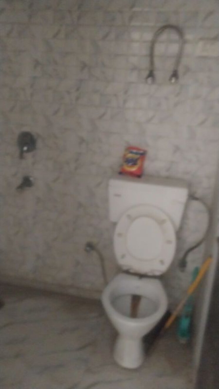 Bathroom, value-meadows-vista 3 Bedroom 1665 Sq.Ft. Apartment In Raj Nagar Extension Ghaziabad 9724700