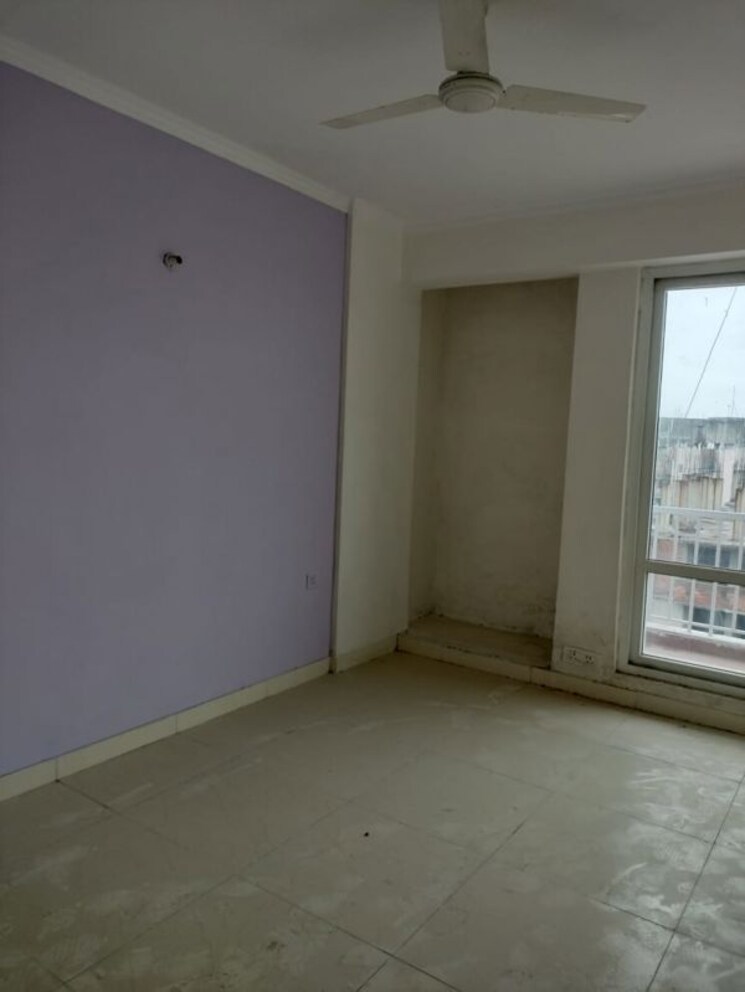 Room, value-meadows-vista 3 Bedroom 1665 Sq.Ft. Apartment In Raj Nagar Extension Ghaziabad 9724700