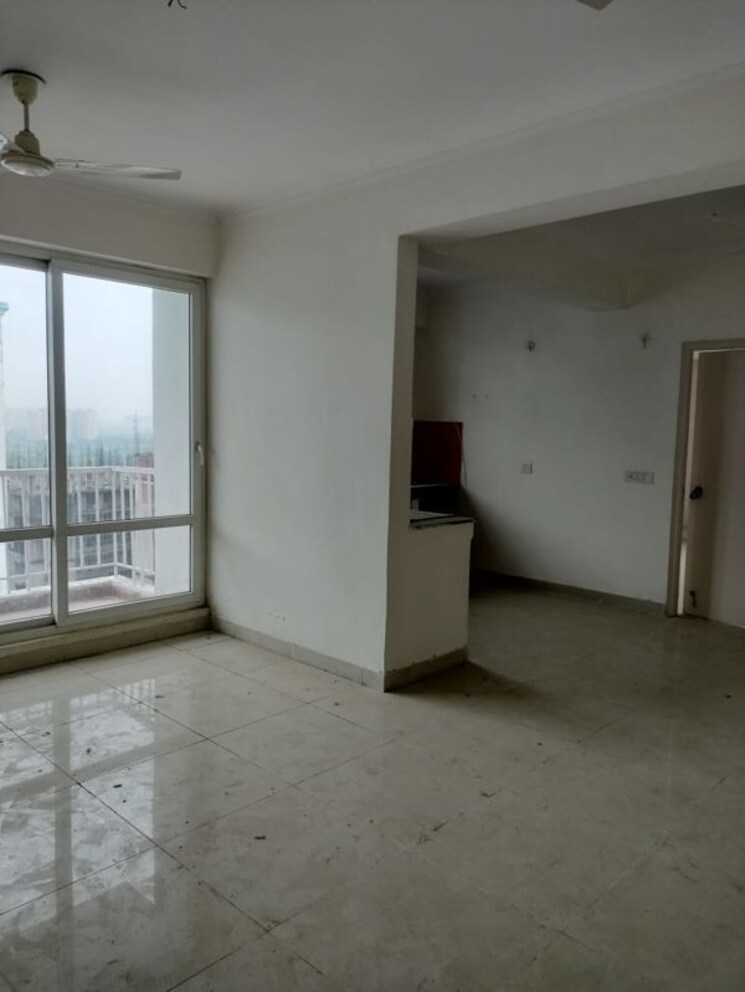 Room, value-meadows-vista 3 Bedroom 1665 Sq.Ft. Apartment In Raj Nagar Extension Ghaziabad 9724700