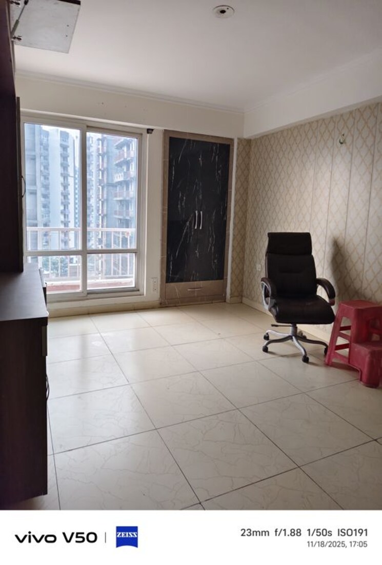 Master Bedroom, value-meadows-vista 3 Bedroom 1665 Sq.Ft. Apartment In Raj Nagar Extension Ghaziabad 9724700