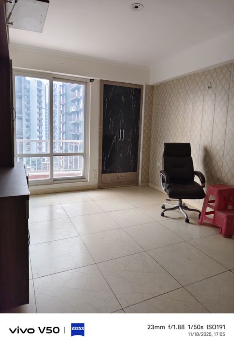 Master Bedroom, value-meadows-vista 3 Bedroom 1665 Sq.Ft. Apartment In Raj Nagar Extension Ghaziabad 9724700