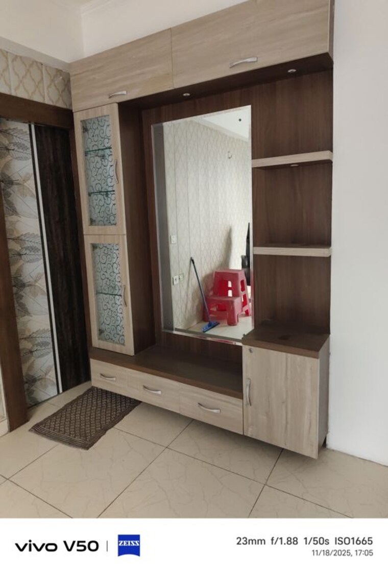 Bedroom, value-meadows-vista 3 Bedroom 1665 Sq.Ft. Apartment In Raj Nagar Extension Ghaziabad 9724700