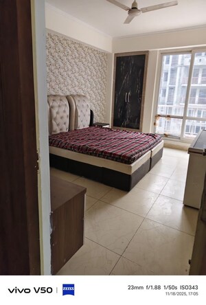 Bedroom in 3 BHK Apartment at Value Meadows Vista, Raj Nagar Extension – for Sale