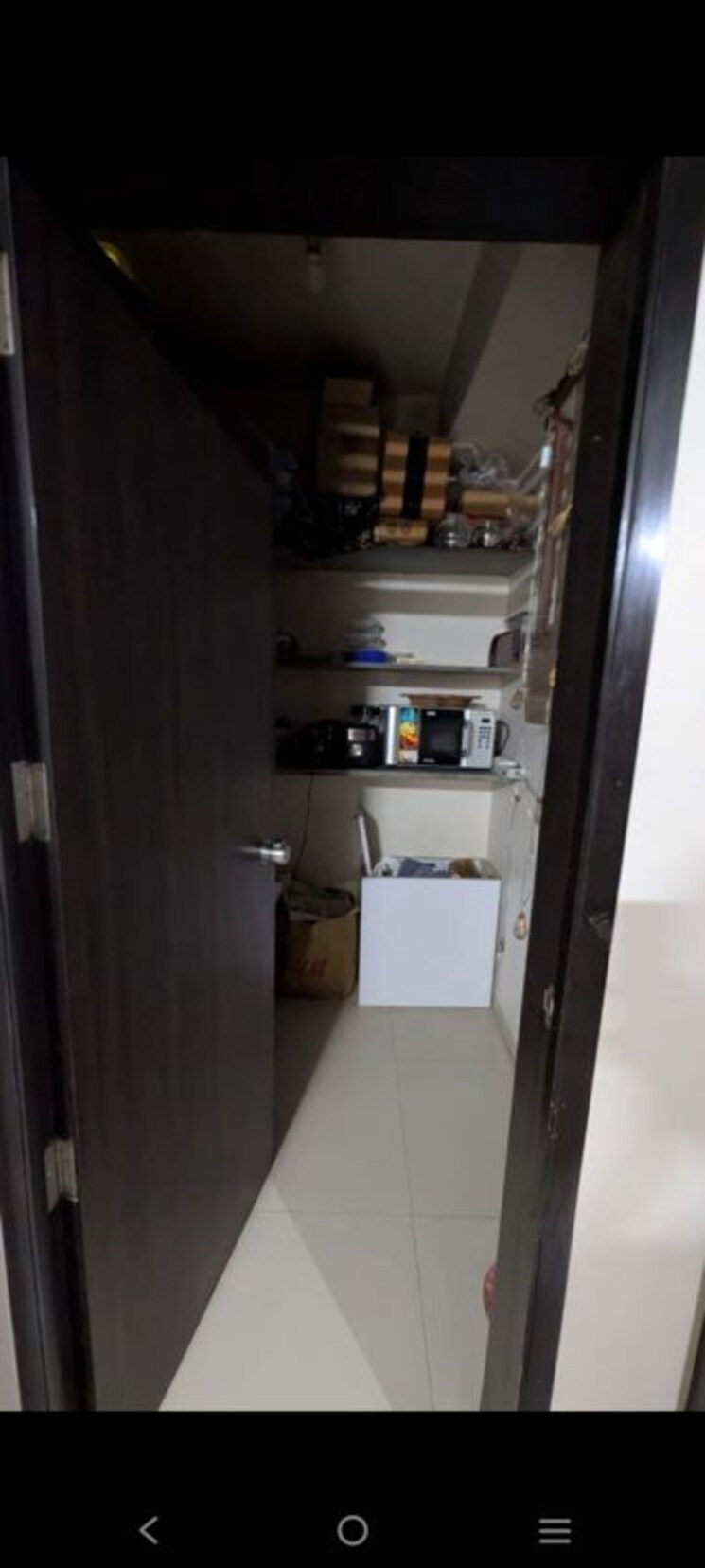 undefined, hn-safal-parisar 2 Bedroom 1170 Sq.Ft. Apartment In Bopal Ahmedabad 9724702