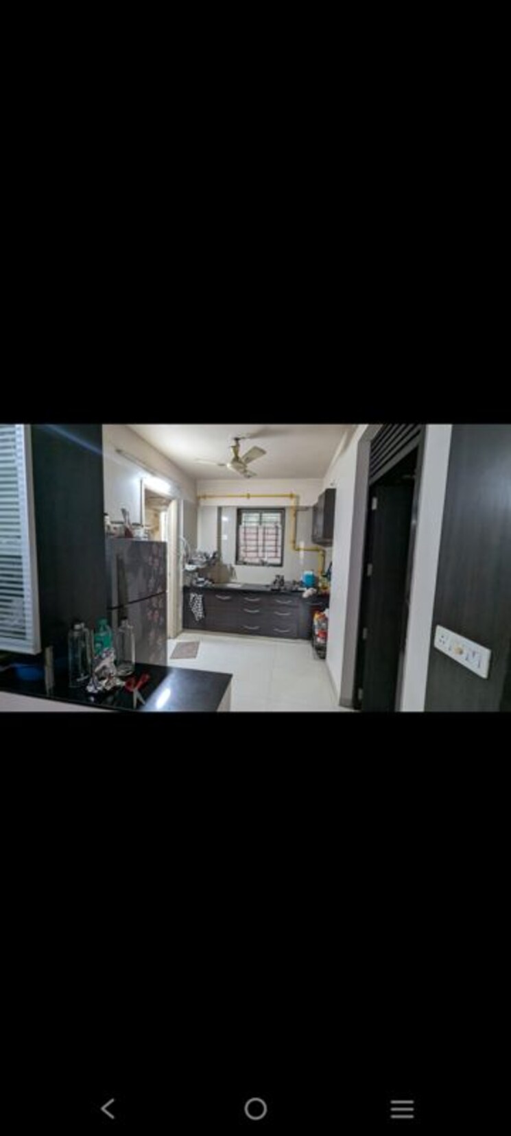 Team Area, hn-safal-parisar 2 Bedroom 1170 Sq.Ft. Apartment In Bopal Ahmedabad 9724702