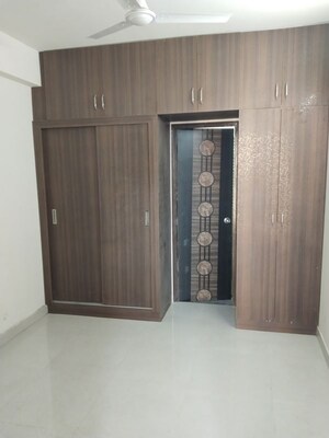 Room in 2 BHK Apartment at Vatika INXT Emilia floors, Sector 82 – for Rent